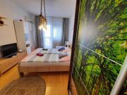 Top Hajdúszoboszló