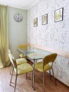 Top Vinnytsya Top Vinnytsya