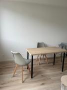 Top Geneva Top Geneva