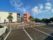 Top Rovinj