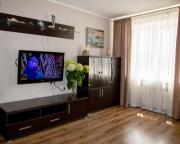 Top Vinnytsya Top Vinnytsya