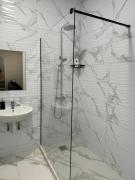 Top Prilimanskoye Top Prilimanskoye