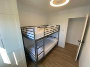 Top Torroella de Montgrí