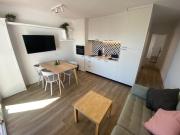 Top Torroella de Montgrí