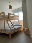 Top Grao de Castellón