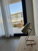 Top Grao de Castellón