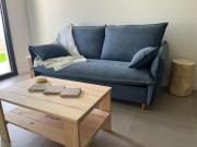 Top Grao de Castellón