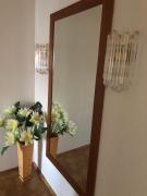 Ferienwohnung Picobello -Paul Rieder Straße 12