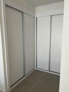 Top Grao de Castellón