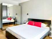 Top Bucharest