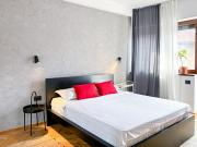 Top Bucharest