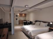 Top Ushuaia