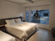 Top Ushuaia
