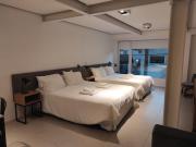 Top Ushuaia