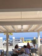 Top Barcellona-Pozzo di Gotto