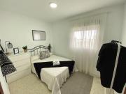 Top Sanlúcar de Barrameda