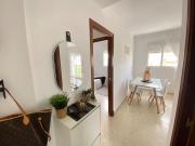 Top Sanlúcar de Barrameda