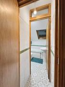 Quaint studio flat in Harrow