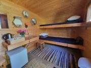 Top Metsakivi Top Metsakivi