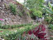 The Lakehouse Studio Tagaytay