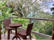 The Lakehouse Studio Tagaytay