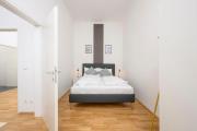 Top Graz