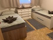 Top Hustopeče Top Hustopeče