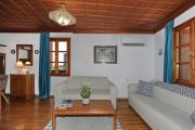 Top Skopelos Town