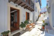 Top Skopelos Town