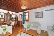 Top Skopelos Town