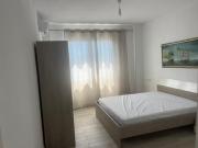 Parid apartament