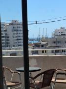 Top Durrës