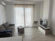 Top Durrës