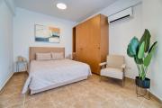 Top Paphos City