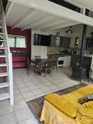 Top Saint-Geniez-dʼOlt