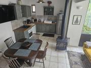 Top Saint-Geniez-dʼOlt