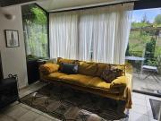 Top Saint-Geniez-dʼOlt