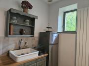 Top Saint-Geniez-dʼOlt