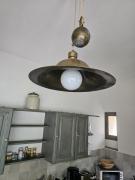 Top Saint-Geniez-dʼOlt