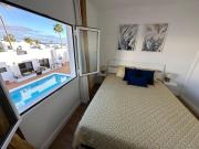 Rincon del sol Rincon del sol