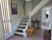 Maison entière Avignon -Villeneuve les Avignon- 3 étoiles