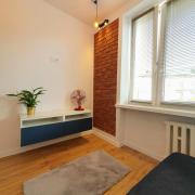 Top Kraków Top Kraków