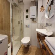 Top Kraków Top Kraków