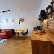 Top Kraków Top Kraków