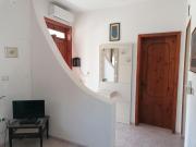 Top Torre San Giovanni Ugento Top Torre San Giovanni Ugento