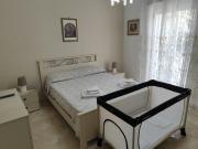 Top Isola delle Femmine