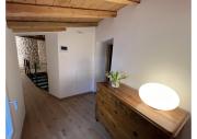 Follinetta10 - enjoy holiday home in the Prosecco hills