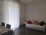 Carolina Cosy Apartment