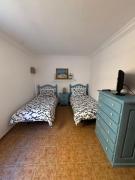 Vivienda vacacional Roque Puerto Naos