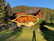 Top Villars-sur-Ollon